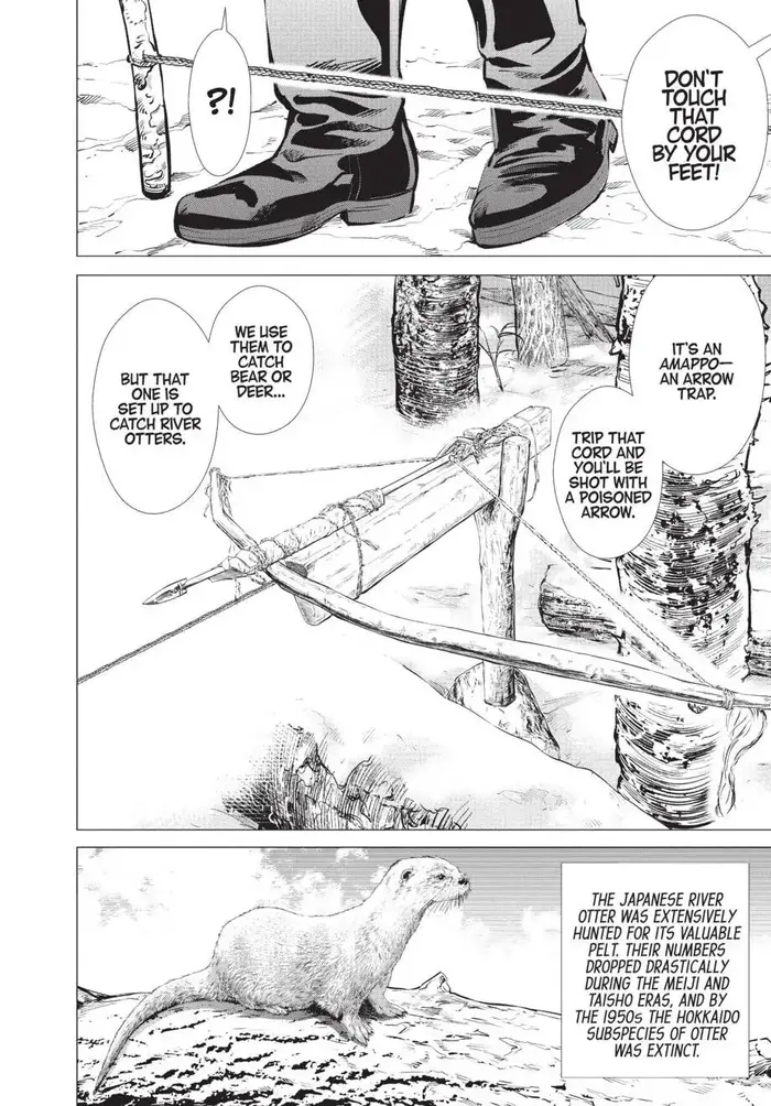 Golden Kamuy Chapter 13 image 05_optimized